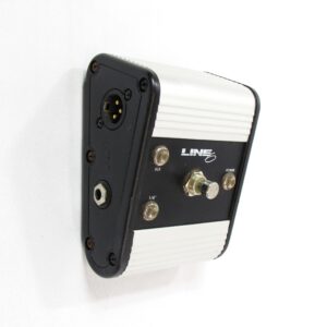 line 6 xps ab direct box for variax