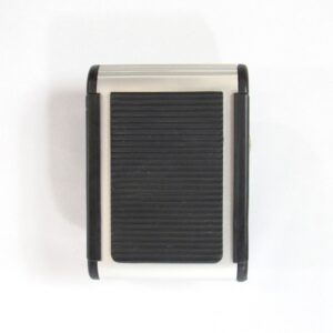 line 6 xps ab direct box for variax