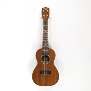 ohana ck 10 concert ukulele