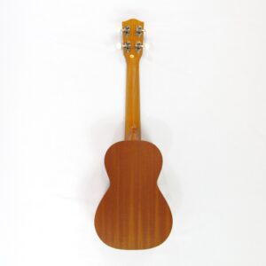 ohana ck 10 concert ukulele