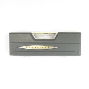 armstrong 104 flute