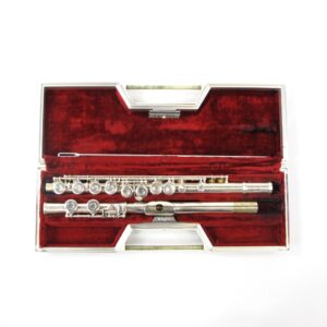 armstrong 104 flute