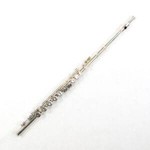armstrong 104 flute