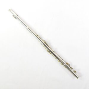 armstrong 104 flute