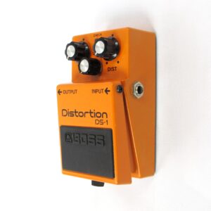 boss ds 1 distortion (copy)