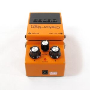 boss ds 1 distortion (copy)