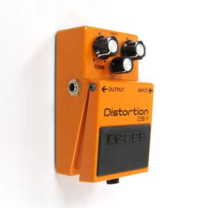 boss ds 1 distortion (copy)