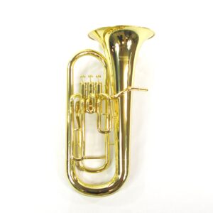 yamaha yep 201 euphonium