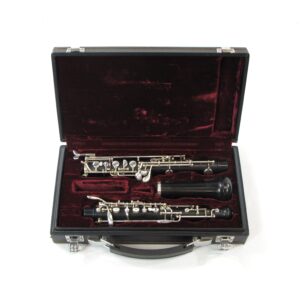 yamaha yob 241 oboe