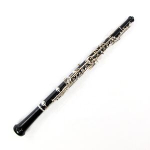 yamaha yob 241 oboe