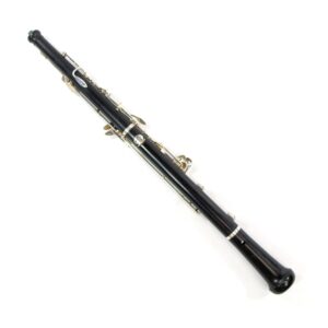 yamaha yob 241 oboe