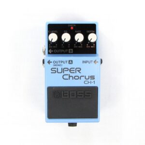 boss ch 1 super chorus (copy)