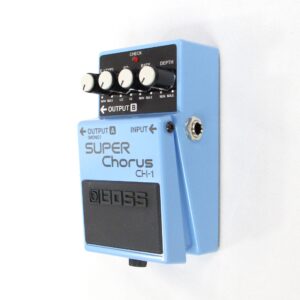 boss ch 1 super chorus (copy)