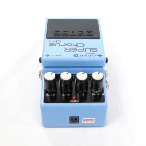 boss ch 1 super chorus (copy)