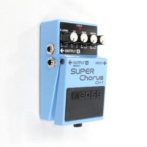 boss ch 1 super chorus (copy)