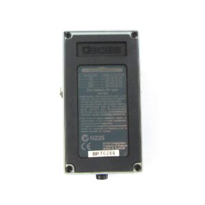 boss ch 1 super chorus (copy)