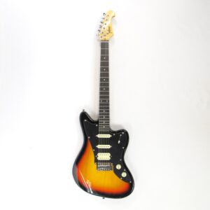 indio os20 offset classic