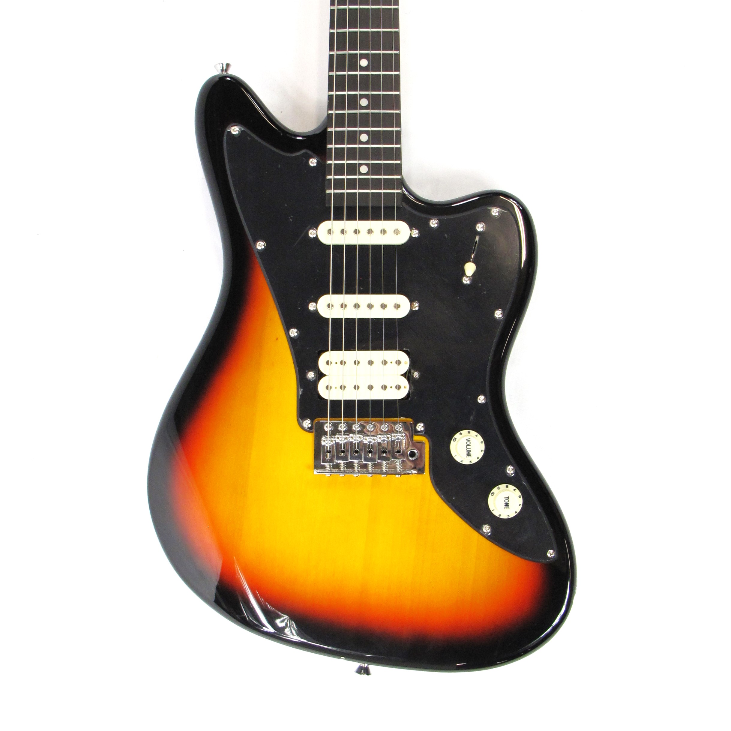 indio os20 offset classic