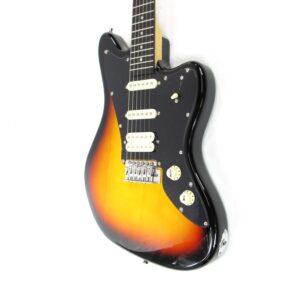 indio os20 offset classic