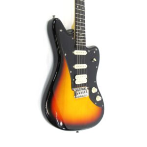 indio os20 offset classic