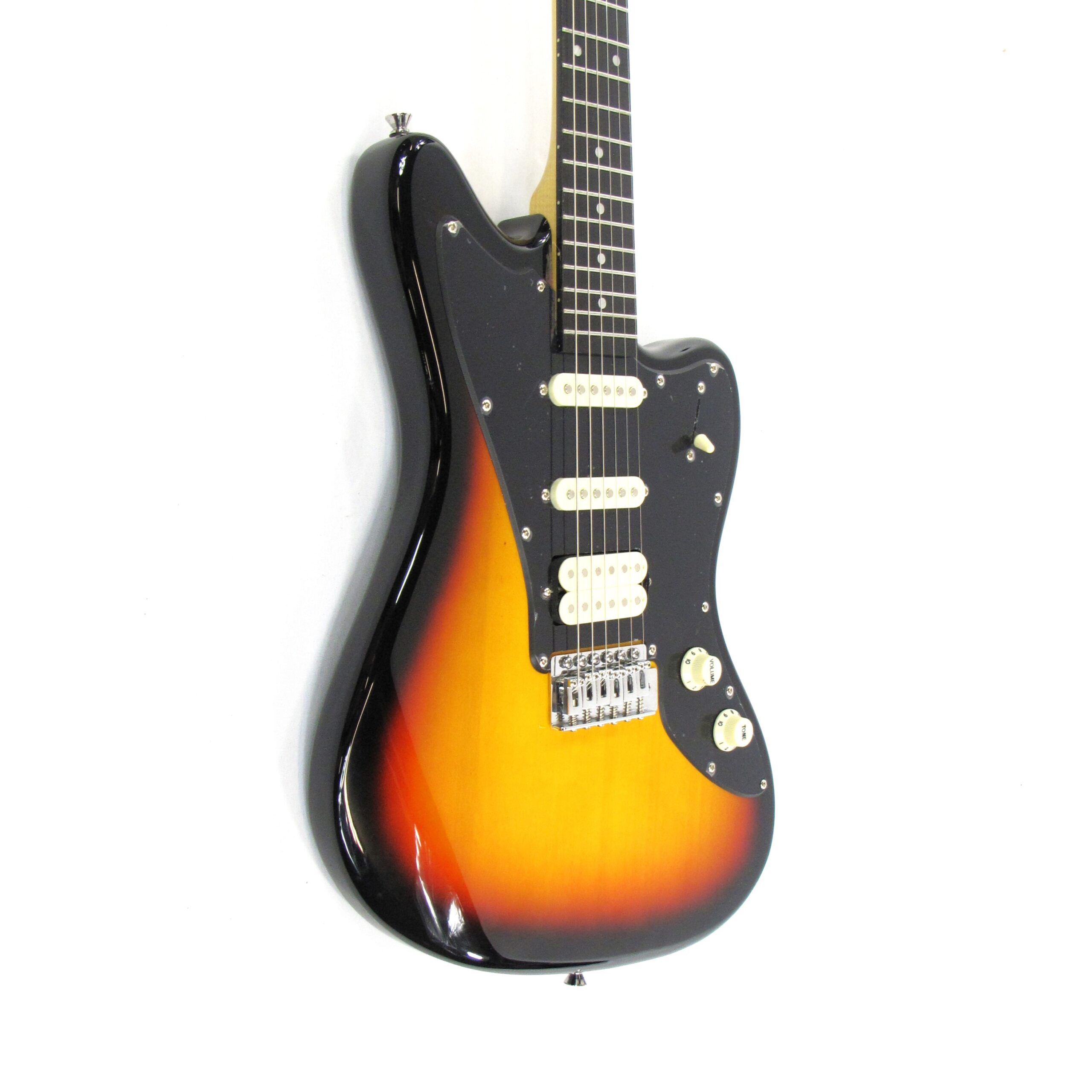 indio os20 offset classic