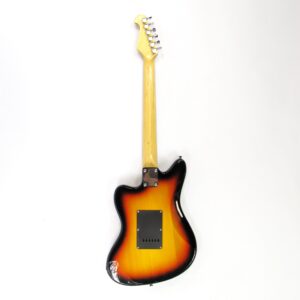 indio os20 offset classic