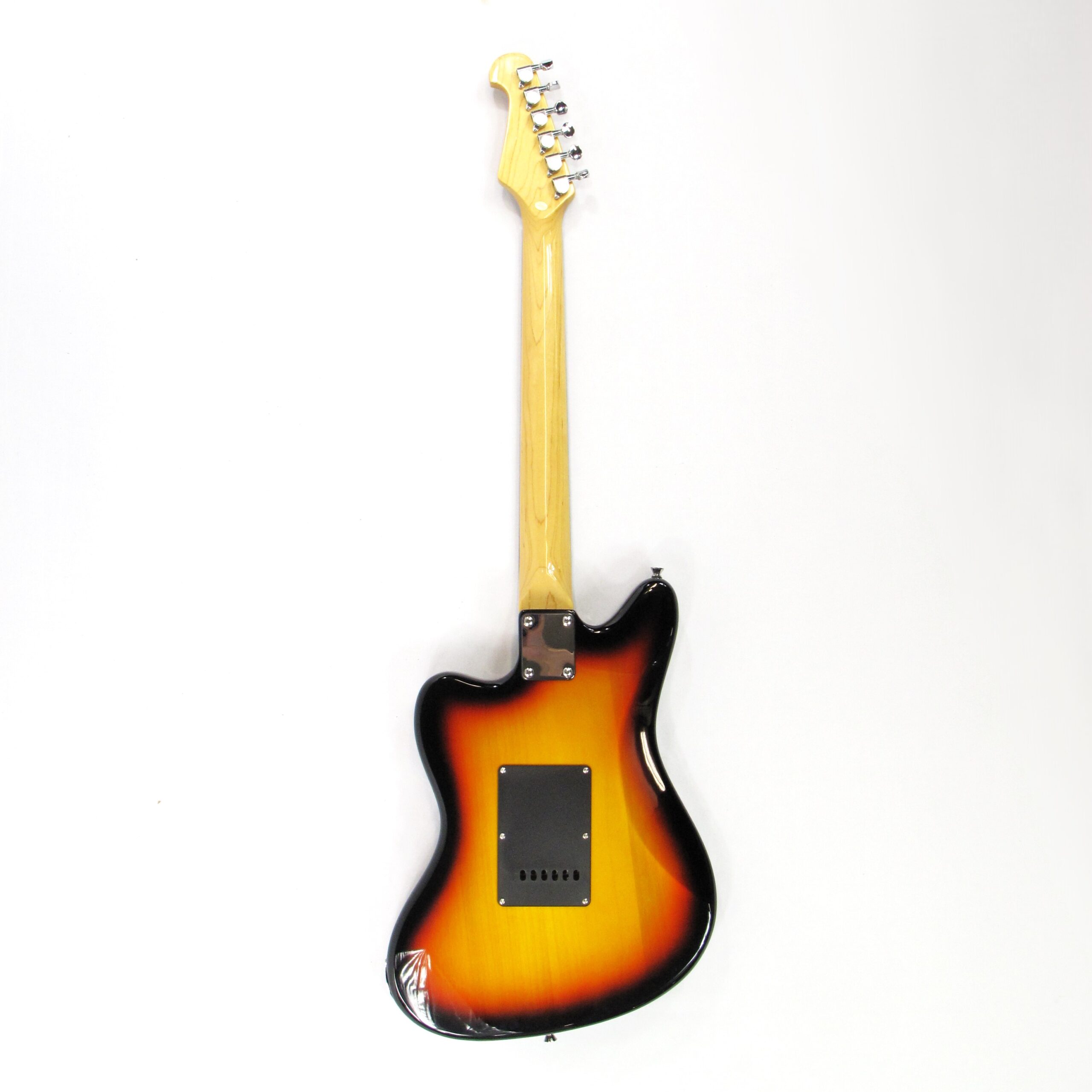 indio os20 offset classic