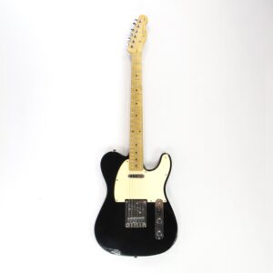 squier affinity series telecaster