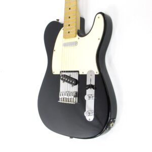 squier affinity series telecaster