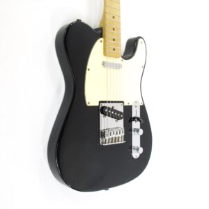 squier affinity series telecaster