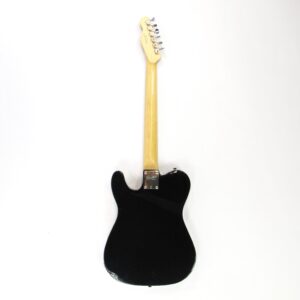 squier affinity series telecaster