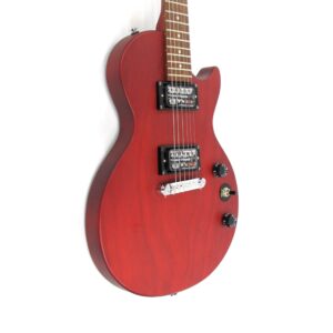 epiphone les paul special i