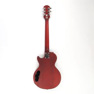 epiphone les paul special i