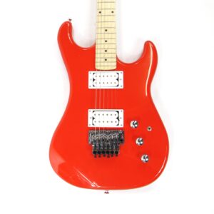 kramer pacer classic