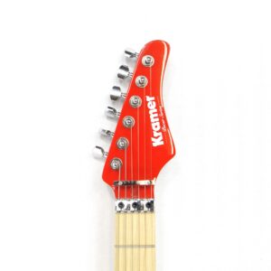 kramer pacer classic