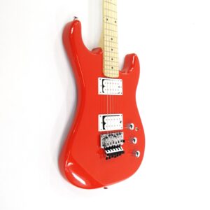 kramer pacer classic