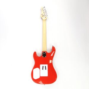 kramer pacer classic