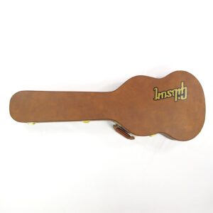 gibson sg special 2025