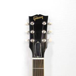 gibson sg special 2025
