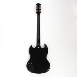 gibson sg special 2025