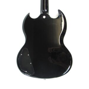 gibson sg special 2025
