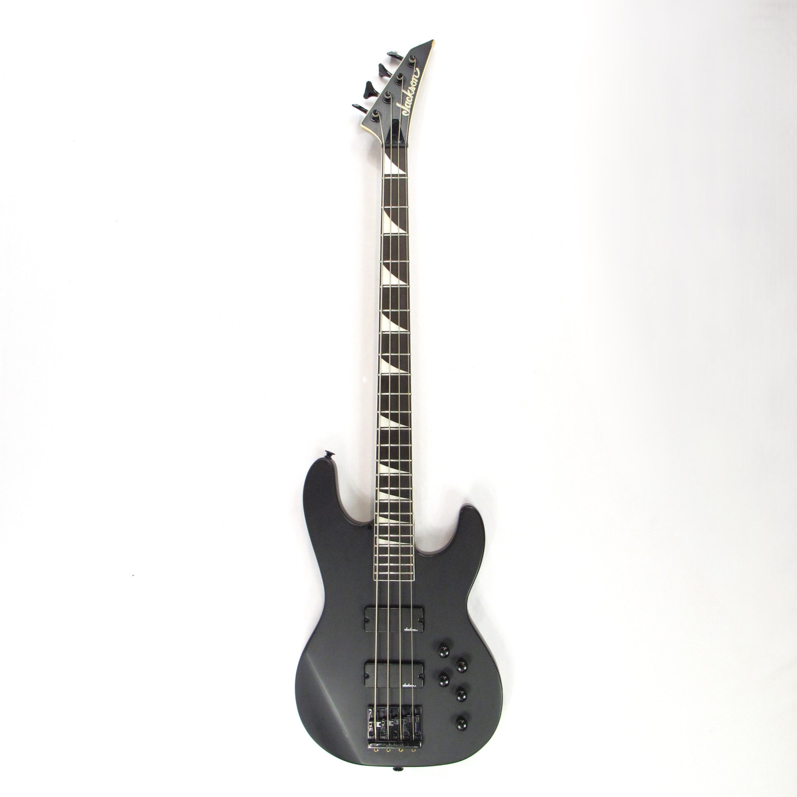 jackson js series concert bass js3