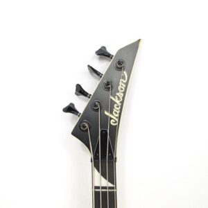 jackson js series concert bass js3