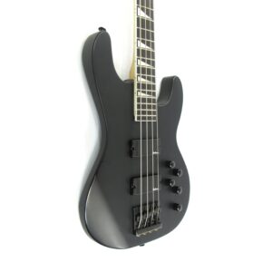 jackson js series concert bass js3