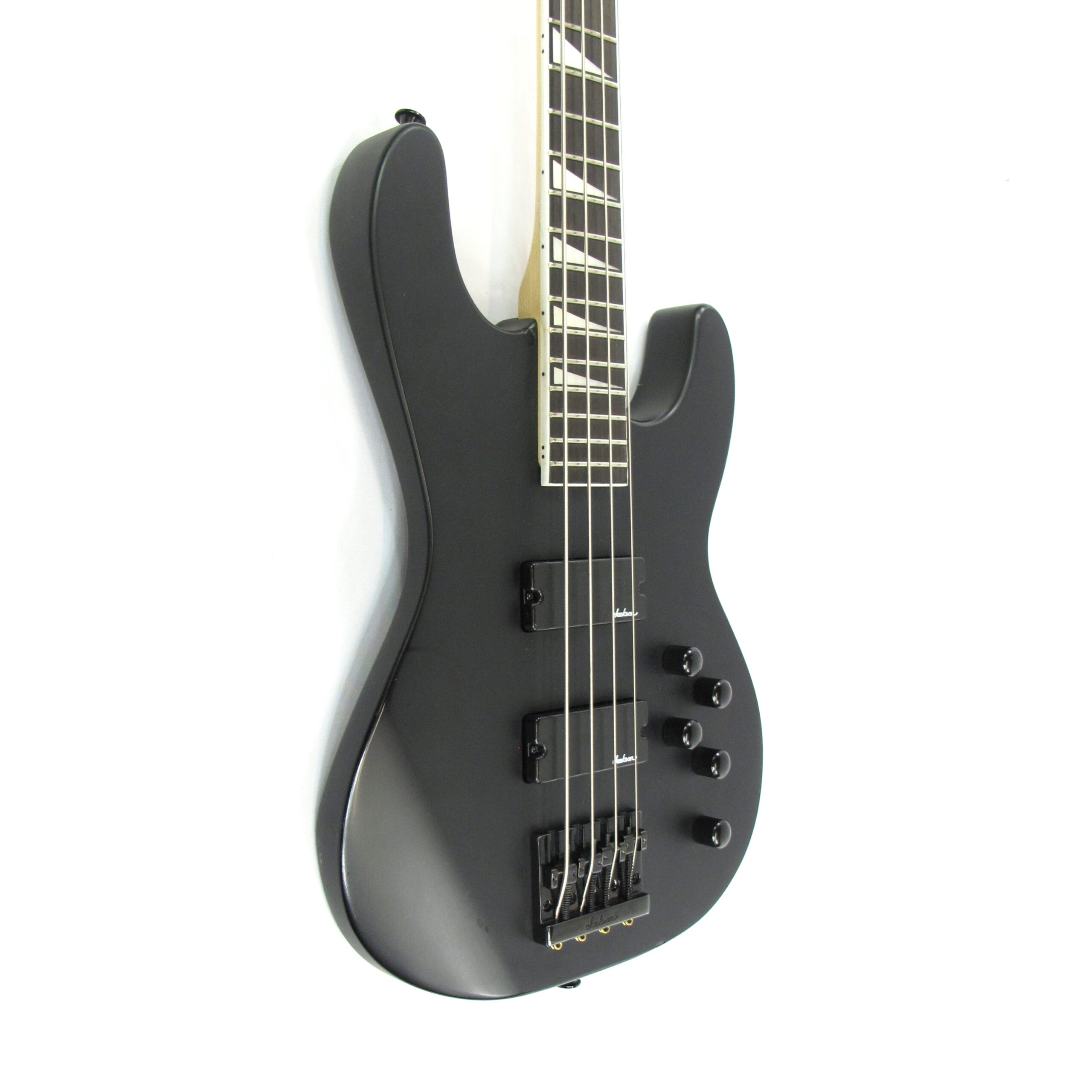 jackson js series concert bass js3