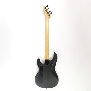 jackson js series concert bass js3