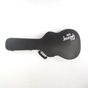 gibson midtown custom 2013