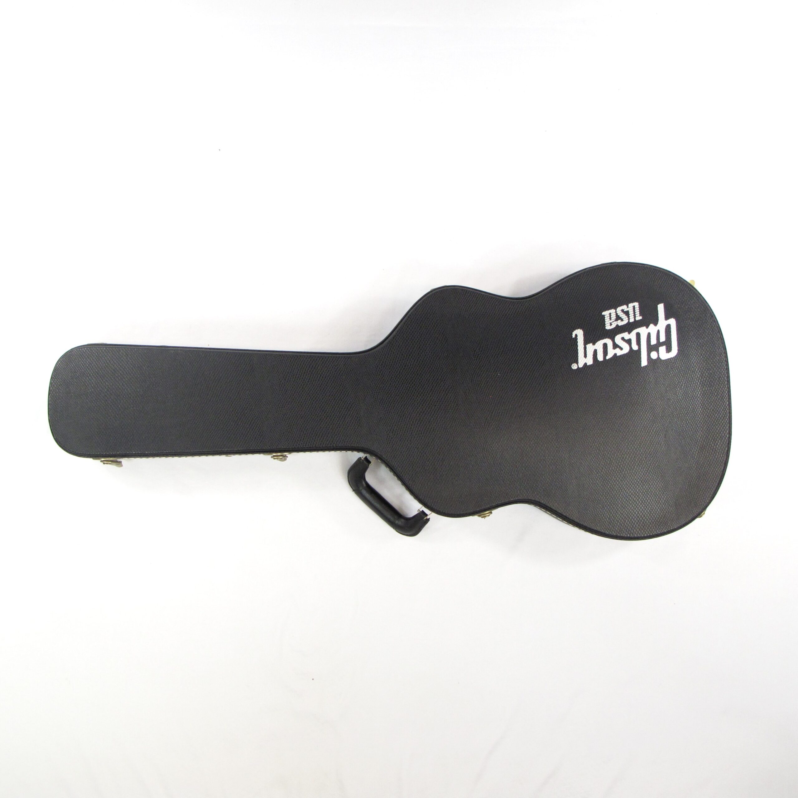 gibson midtown custom 2013