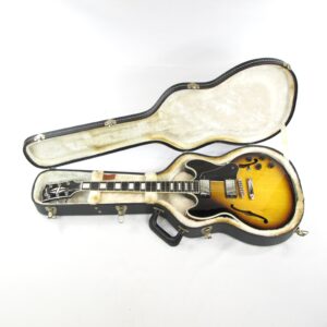 gibson midtown custom 2013