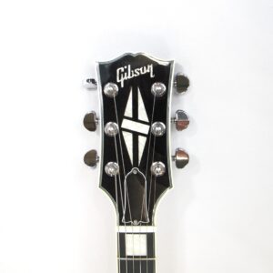 gibson midtown custom 2013
